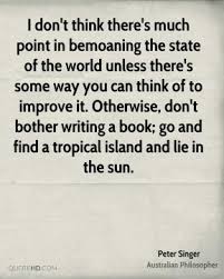 Island Quotes - Page 8 | QuoteHD via Relatably.com