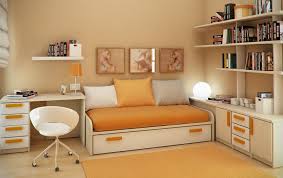 Image result for study room