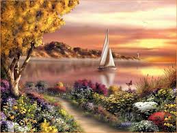 Image result for beautiful paintings