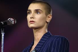 The Irish Independent - News update