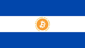 Hash Telegraph - News update