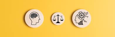 BUSINESS LAWYERS - News update