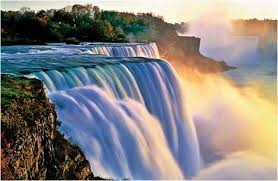 Resultado de imagem para cATARATAS DO nIÁGARA