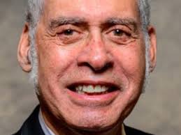 Robert Franklin Draper Jr., orthopedic surgeon in Baltimore, dies at 79