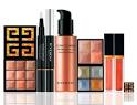 Givenchy Mascaras, Bronzers Primers at Neiman Marcus