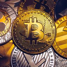 BTC-ECHO - News update