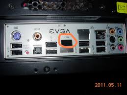 Image result for Firewire ports