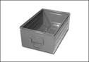Contenitori Metallici Ansaloni