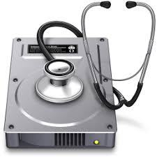 Image result for computer madness