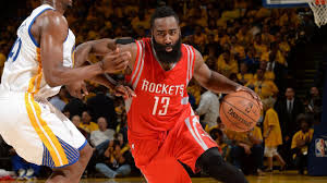 james harden bilaketarekin bat datozen irudiak