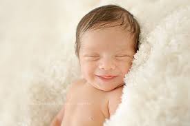 Image result for newly born baby