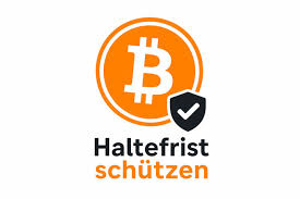 openPetition