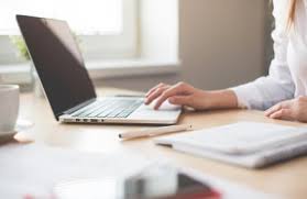 Fisco e Tasse - News update