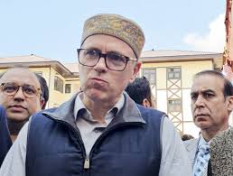 Election completed, Law Ignored? J&K BJP Chiefs Win in Rajya Sabha Poll Sparks Row