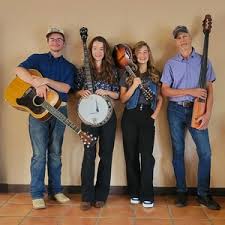Dollywood Deals and Local Events in Sylva, NC