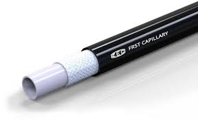 FR5T Capillary Series