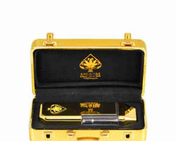candeliverny.com