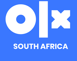Image of موقع olx.sa