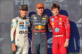 F1News - News update