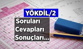 Milliyet - News update