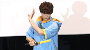 Yahoo!ニュース - News update