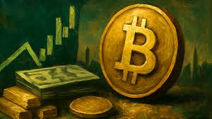 قیمت تتر امروز