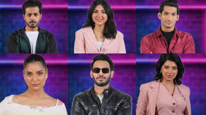 Filmibeat - News update