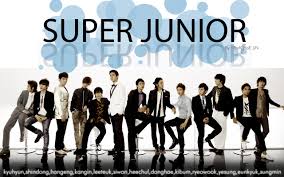 Hasil gambar untuk sorry sorry lyrics