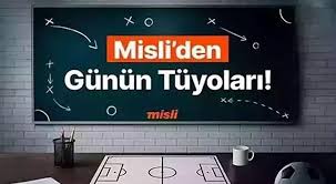 Milliyet - News update