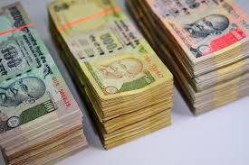 Image result for indian rupee