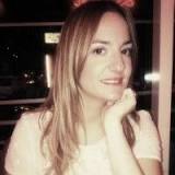 EL CARMEN PACKAGING SOLUTIONS Employee Silvia Vigor's profile photo