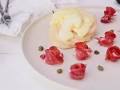 Video de comidas mas rendidoras