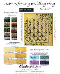 Résultat de recherche d'images pour "judy niemeyer double wedding ring quilt"