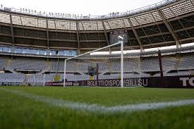 Torino Fc