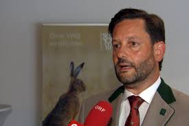 noe.ORF.at - News update
