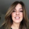 Exposystem S.A Employee Manolis Meimaris's profile photo