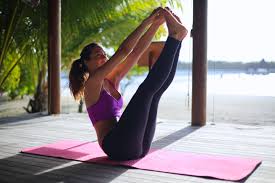 Image result for joga yoga