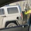 Иллюстрация к новости по запросу Jeep (Северпост)