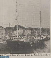 Veronica-Boot. https://www.facebook.com/photo.php?fbid ...