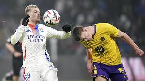 Mundo Deportivo - News update