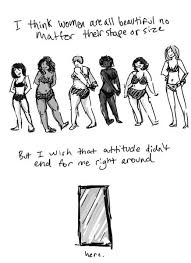 Famous quotes about &#39;Bulimia&#39; - QuotationOf . COM via Relatably.com
