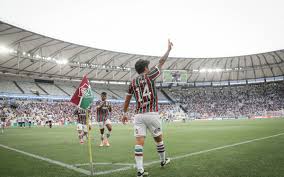 O Dia - News update