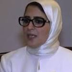 الصحة تعلن توفير ألبان الأطفال