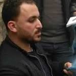 ضبط طن طعام فاسد فى