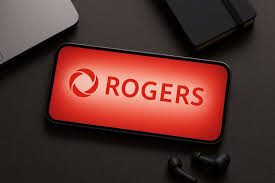 Rogers Black Friday Deal