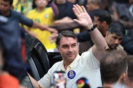 flavio bolsonario