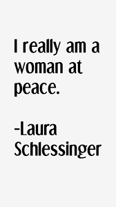 Top three lovable quotes by laura schlessinger photo Hindi via Relatably.com