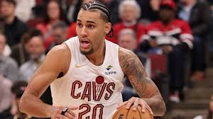 NBA Fantasy, DFS, and Betting Picks for January 30, 2026