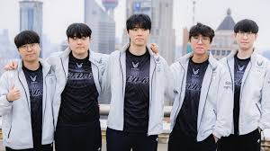 News source: Esports.gg