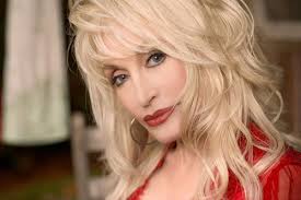 Will Dolly Parton be far behind? - Dolly5-thumb-500x333-799